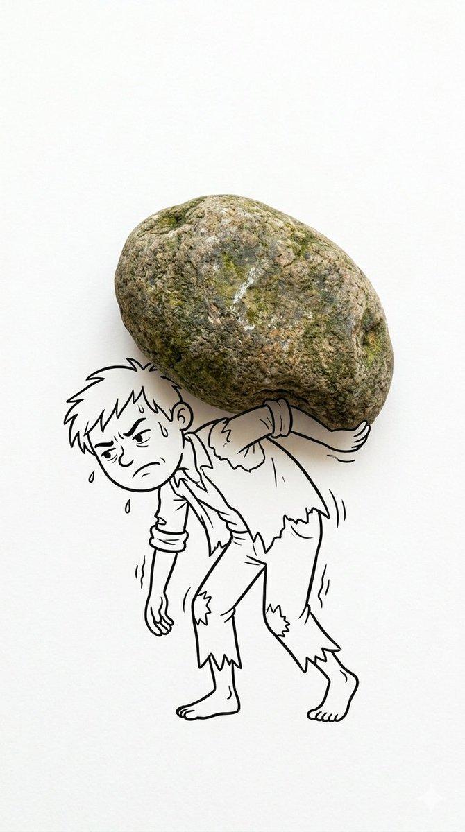 Real Object and Doodle Composite