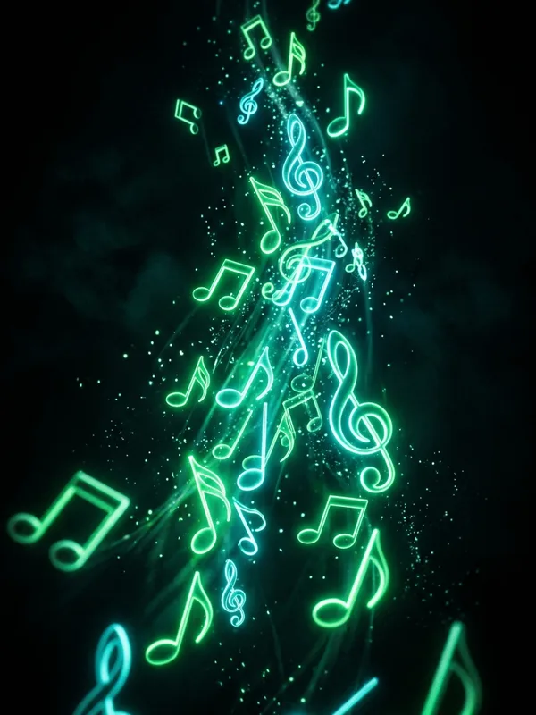 ปั๊มคำสั่งแต่งเพลง 5 แบบ — วางใน Suno Simple Mode ได้เลย